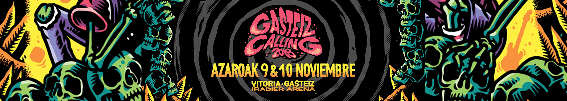 cabecera-musikaze-gasteiz-calling-2018