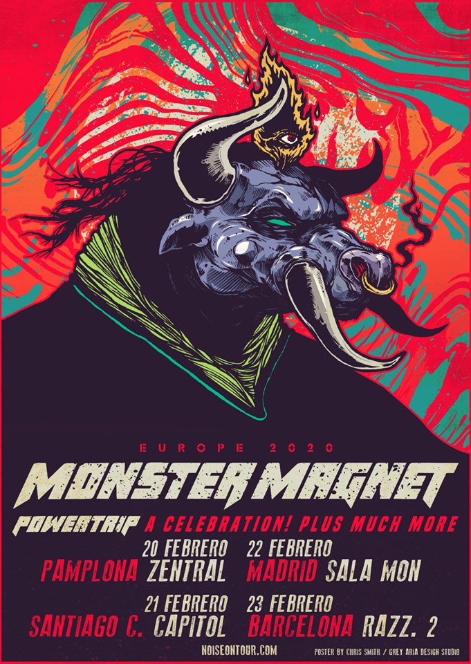 Poster-Monster-Magnet-gira-2020-rockzone