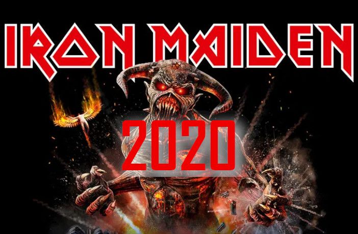 iron-maiden-2020