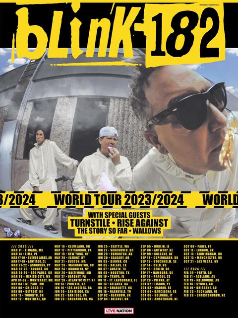 blink-182-concert-in-lisbon-world-tour-2023-1665494360-1665494360
