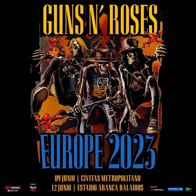 guns-n-roses-madrid-vigo-2023
