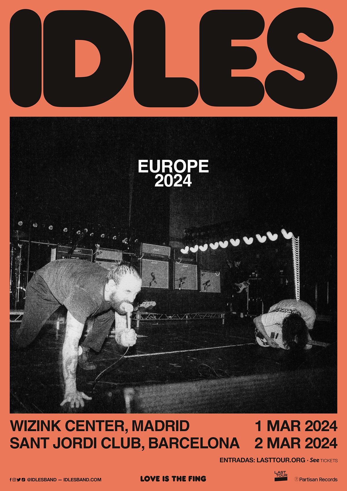 IDLES_GENERAL_POSTER