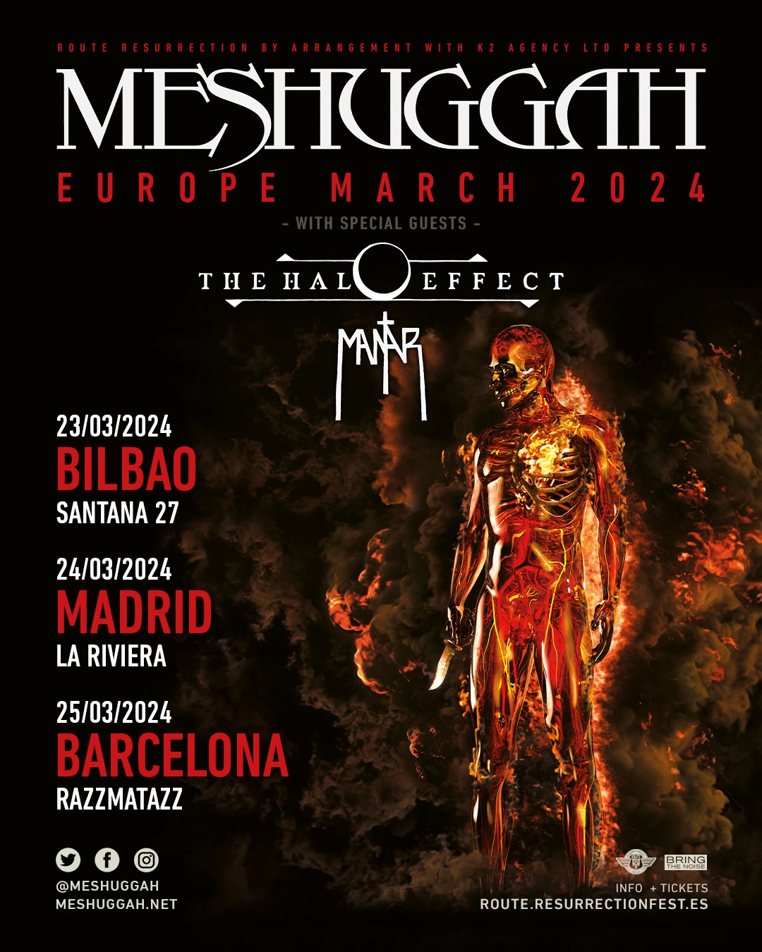 RR24-Meshuggah-Post